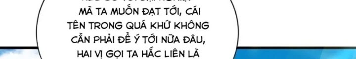 Ngạo Thị Thiên Địa Chapter  770 - 28