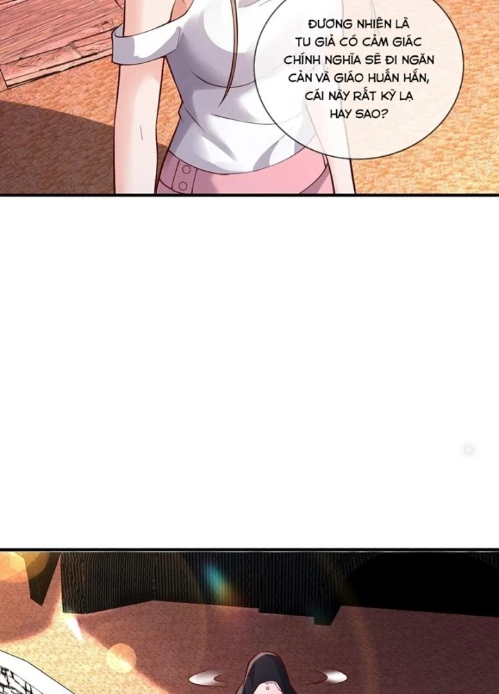 Ngạo Thị Thiên Địa Chapter  770 - 61