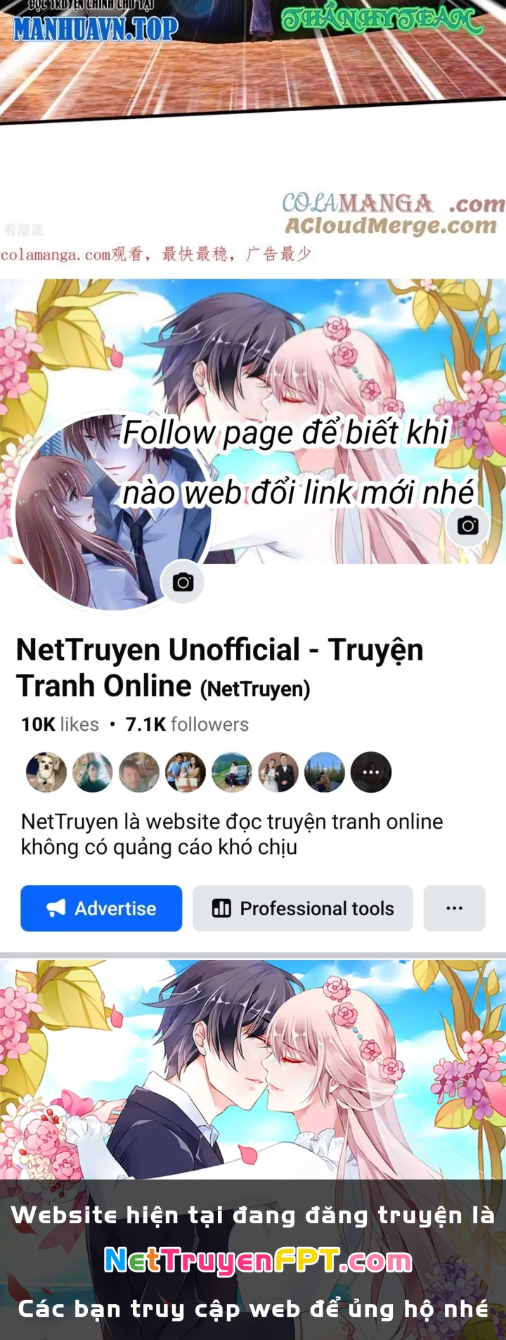 Ngạo Thị Thiên Địa Chapter  770 - 73