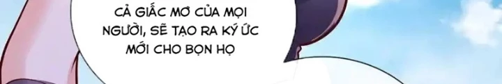 Ngạo Thị Thiên Địa Chapter 771 - 22