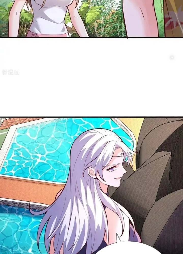 Ngạo Thị Thiên Địa Chapter 771 - 37