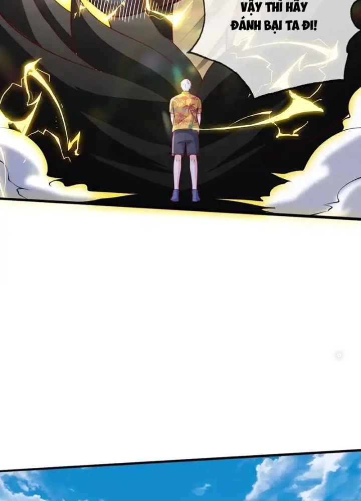 Ngạo Thị Thiên Địa Chapter 771 - 51