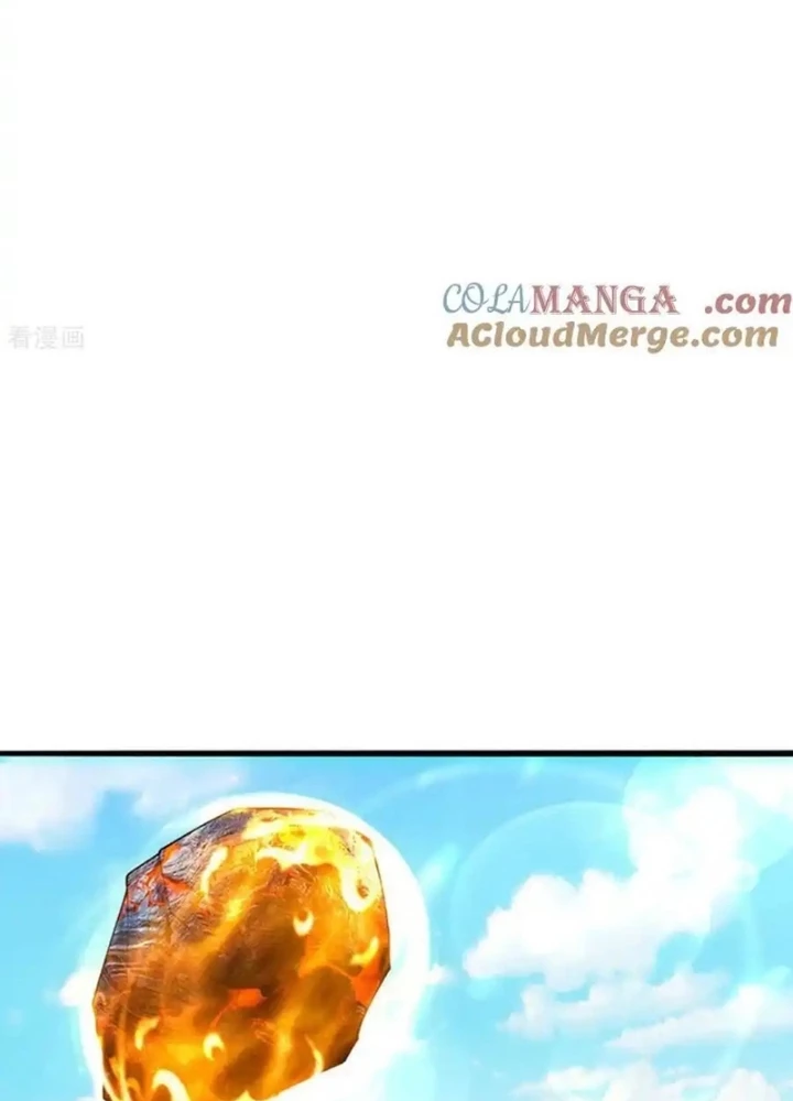 Ngạo Thị Thiên Địa Chapter  773 - 19