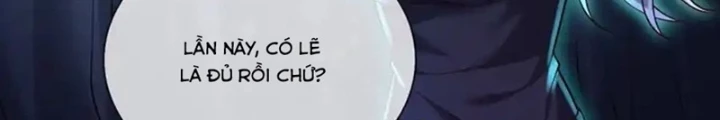 Ngạo Thị Thiên Địa Chapter  773 - 22