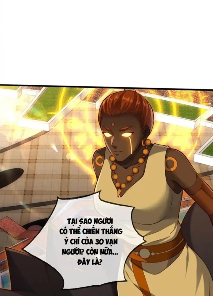 Ngạo Thị Thiên Địa Chapter  773 - 39