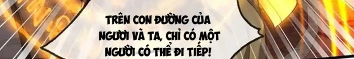Ngạo Thị Thiên Địa Chapter  773 - 46