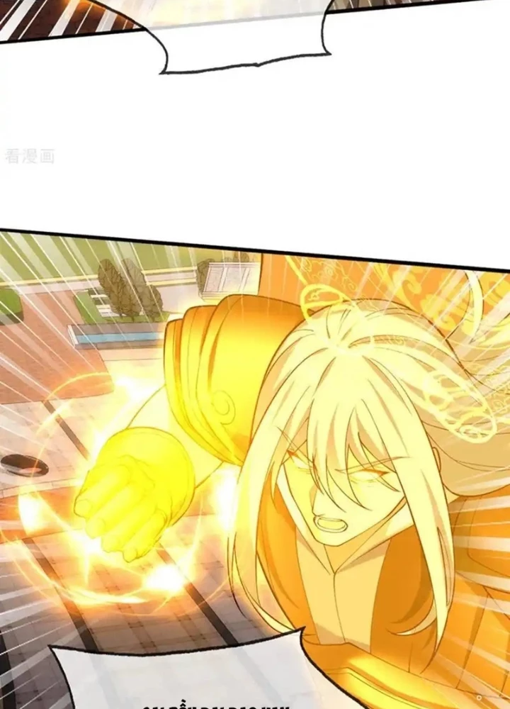 Ngạo Thị Thiên Địa Chapter  773 - 47