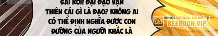 Ngạo Thị Thiên Địa Chapter  773 - 48