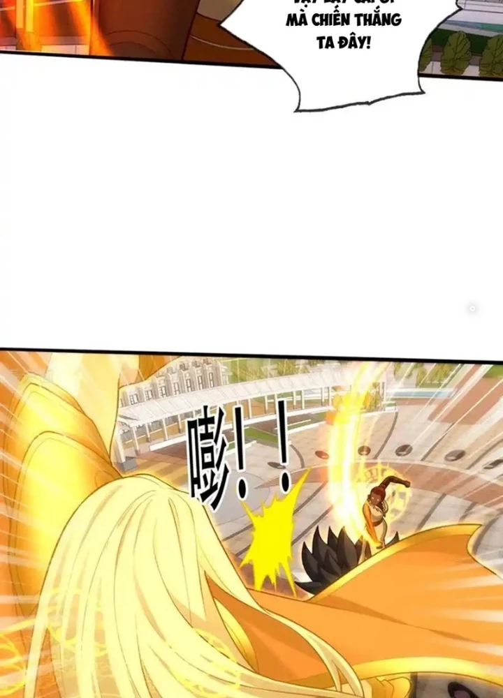 Ngạo Thị Thiên Địa Chapter  773 - 55