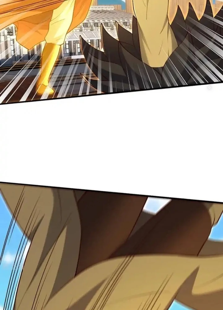 Ngạo Thị Thiên Địa Chapter  773 - 63