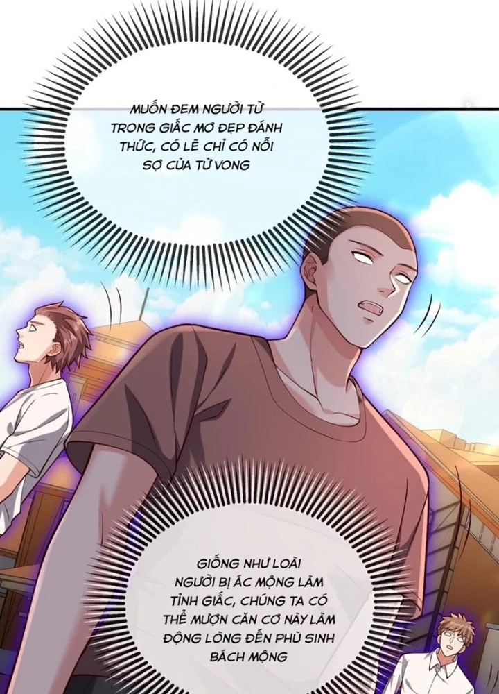 Ngạo Thị Thiên Địa Chapter 774 - 15