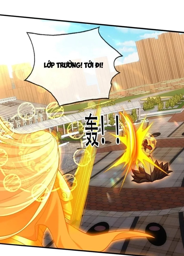 Ngạo Thị Thiên Địa Chapter 774 - 25