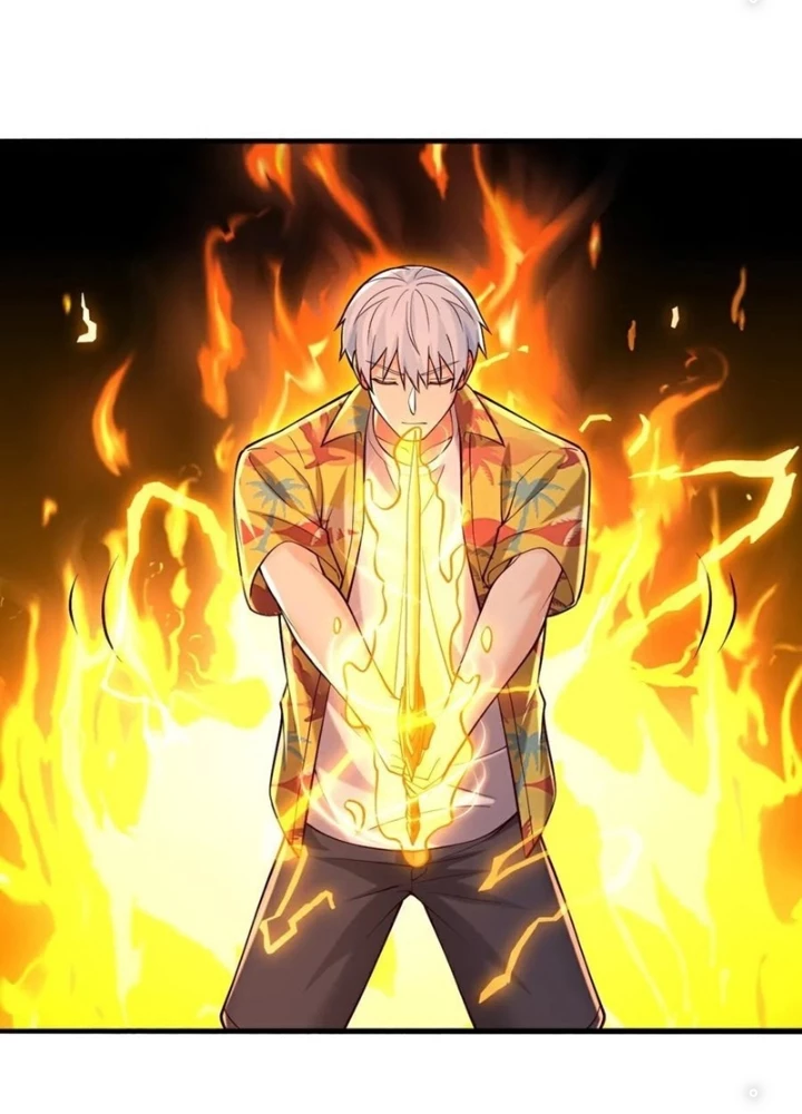 Ngạo Thị Thiên Địa Chapter 774 - 35