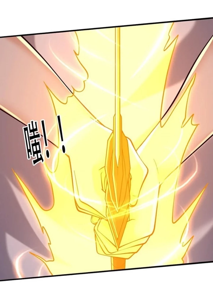 Ngạo Thị Thiên Địa Chapter 774 - 37