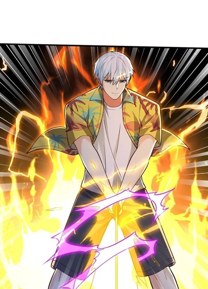 Ngạo Thị Thiên Địa Chapter 774 - 39