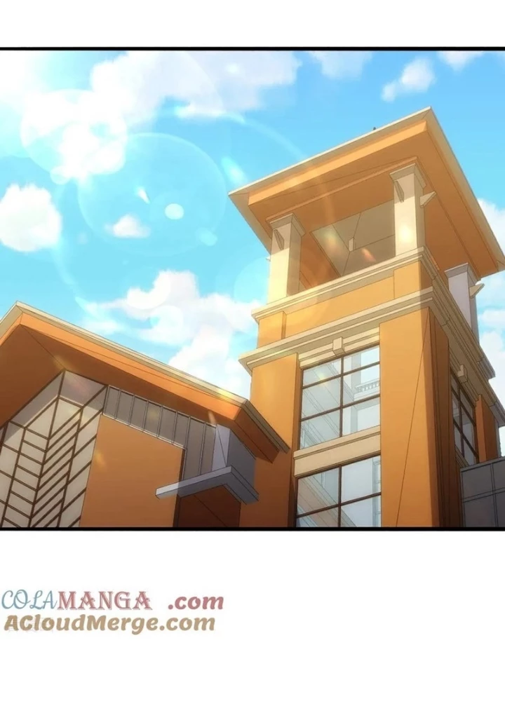 Ngạo Thị Thiên Địa Chapter 774 - 57