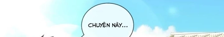Ngạo Thị Thiên Địa Chapter 774 - 60