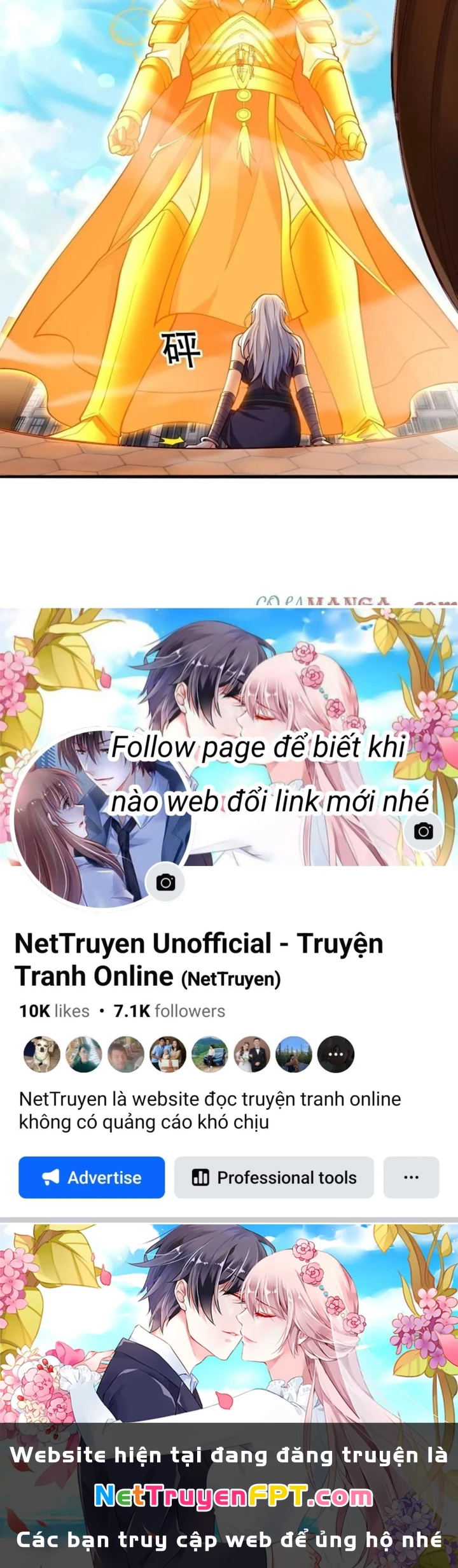 Ngạo Thị Thiên Địa Chapter 774 - 73