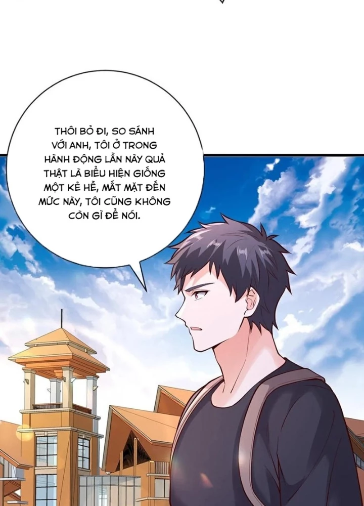 Ngạo Thị Thiên Địa Chapter 775 - 35