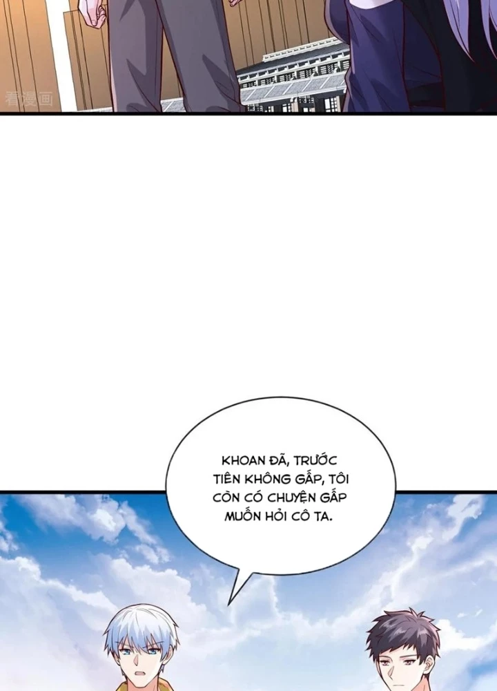 Ngạo Thị Thiên Địa Chapter 775 - 39