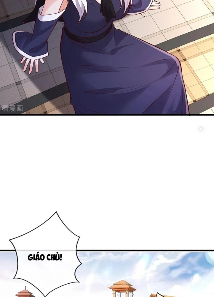 Ngạo Thị Thiên Địa Chapter 775 - 43