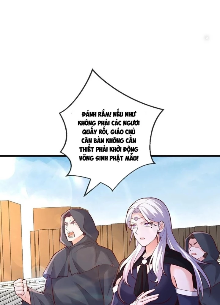 Ngạo Thị Thiên Địa Chapter 775 - 53