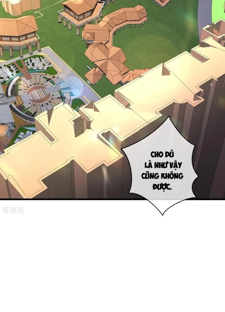 Ngạo Thị Thiên Địa Chapter 775 - 65