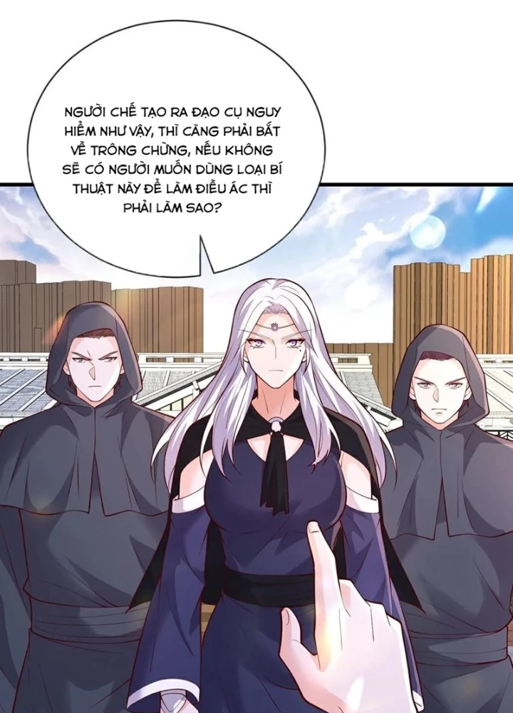 Ngạo Thị Thiên Địa Chapter 775 - 67