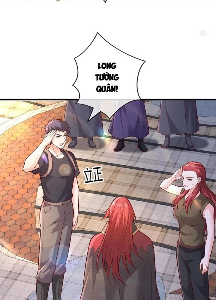 Ngạo Thị Thiên Địa Chapter 775 - 73