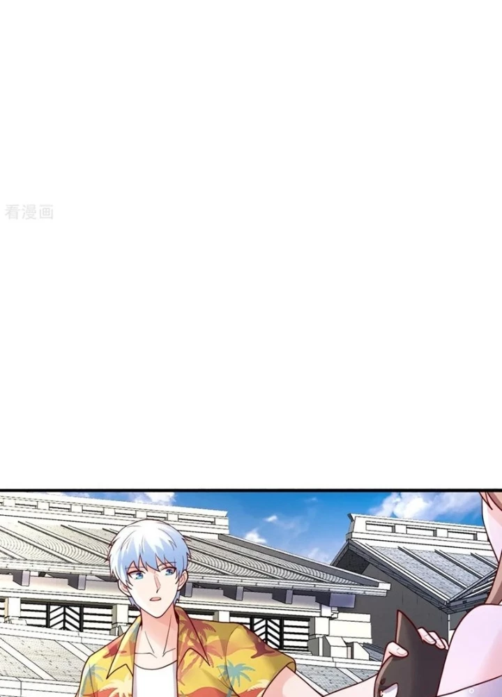 Ngạo Thị Thiên Địa Chapter  776 - 31