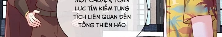 Ngạo Thị Thiên Địa Chapter  776 - 34