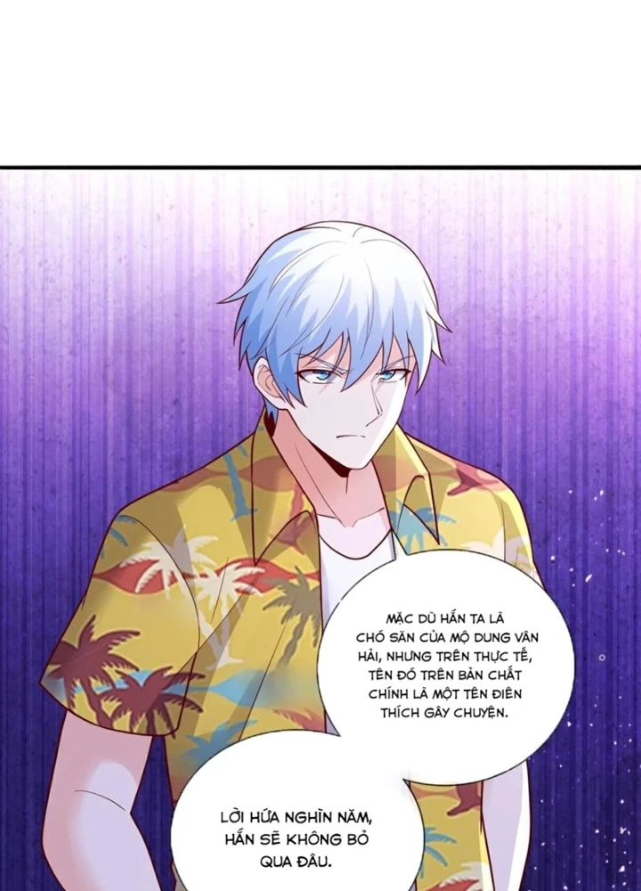 Ngạo Thị Thiên Địa Chapter  776 - 61