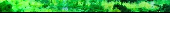 Ngạo Thị Thiên Địa Chapter 777 - 5