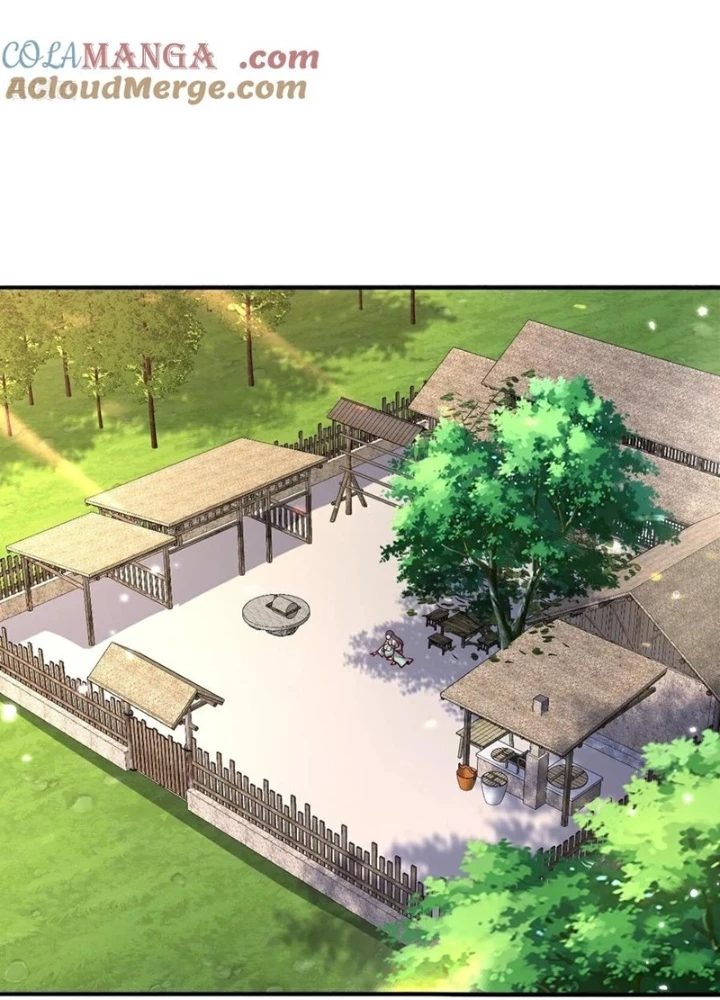 Ngạo Thị Thiên Địa Chapter 777 - 6