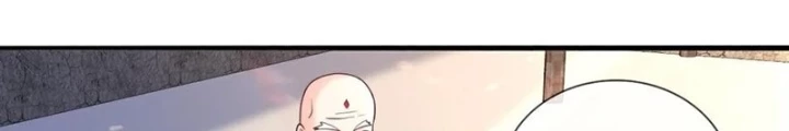 Ngạo Thị Thiên Địa Chapter 777 - 13