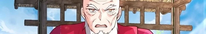 Ngạo Thị Thiên Địa Chapter 777 - 17