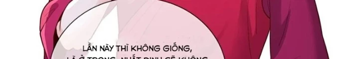 Ngạo Thị Thiên Địa Chapter 777 - 23
