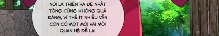 Ngạo Thị Thiên Địa Chapter 777 - 27