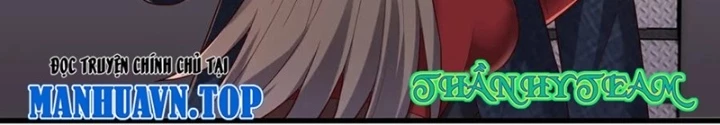 Ngạo Thị Thiên Địa Chapter 777 - 47