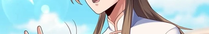 Ngạo Thị Thiên Địa Chapter 777 - 63