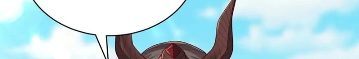 Ngạo Thị Thiên Địa Chapter 777 - 65