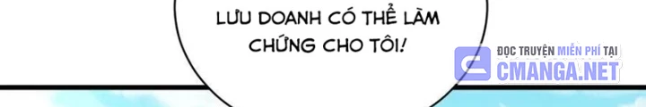 Ngạo Thị Thiên Địa Chapter 777 - 67