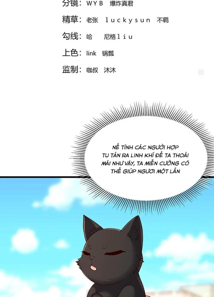 Ngạo Thị Thiên Địa Chapter 778 - 3