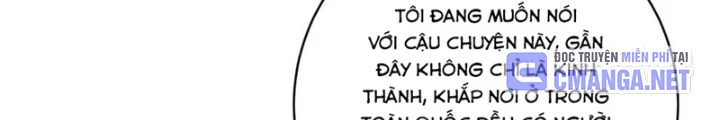 Ngạo Thị Thiên Địa Chapter 778 - 10
