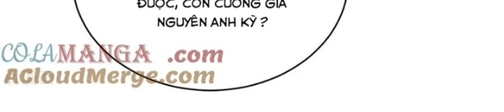 Ngạo Thị Thiên Địa Chapter 778 - 26
