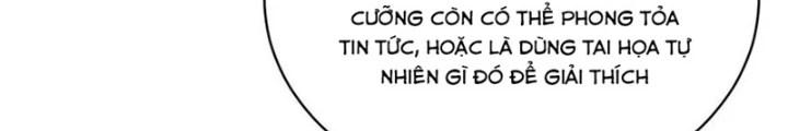 Ngạo Thị Thiên Địa Chapter 778 - 32