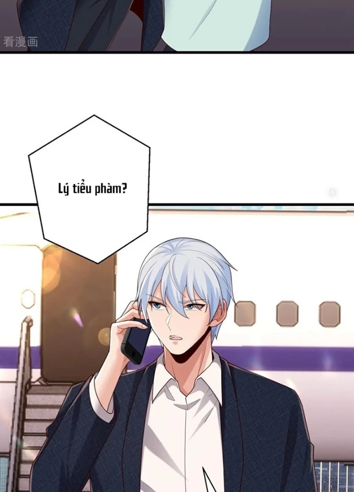 Ngạo Thị Thiên Địa Chapter 778 - 39