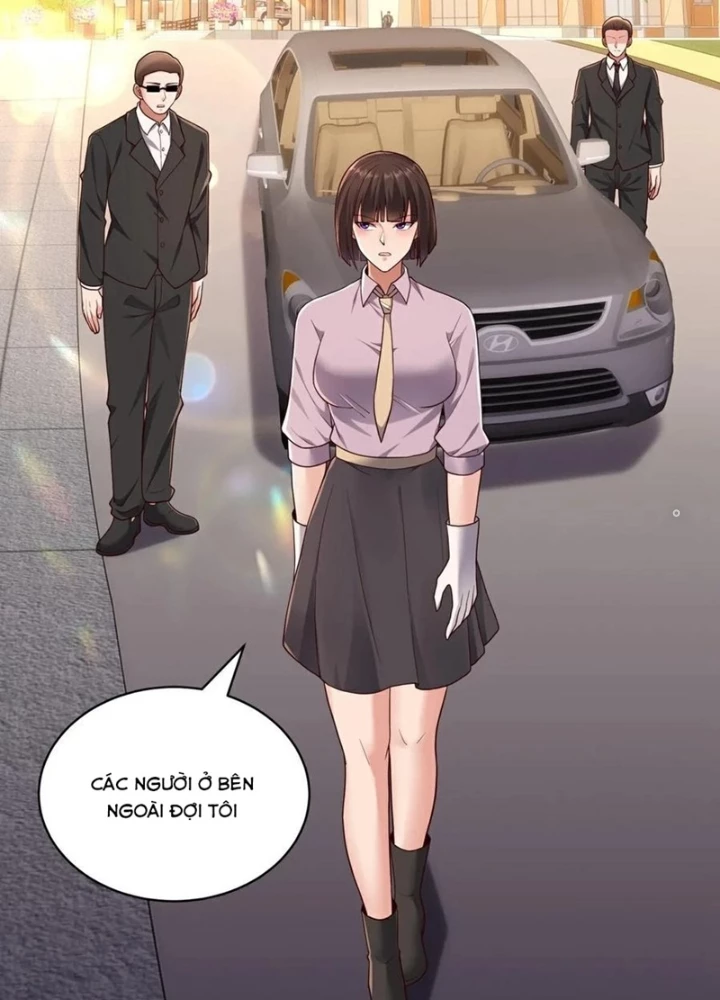 Ngạo Thị Thiên Địa Chapter 778 - 49