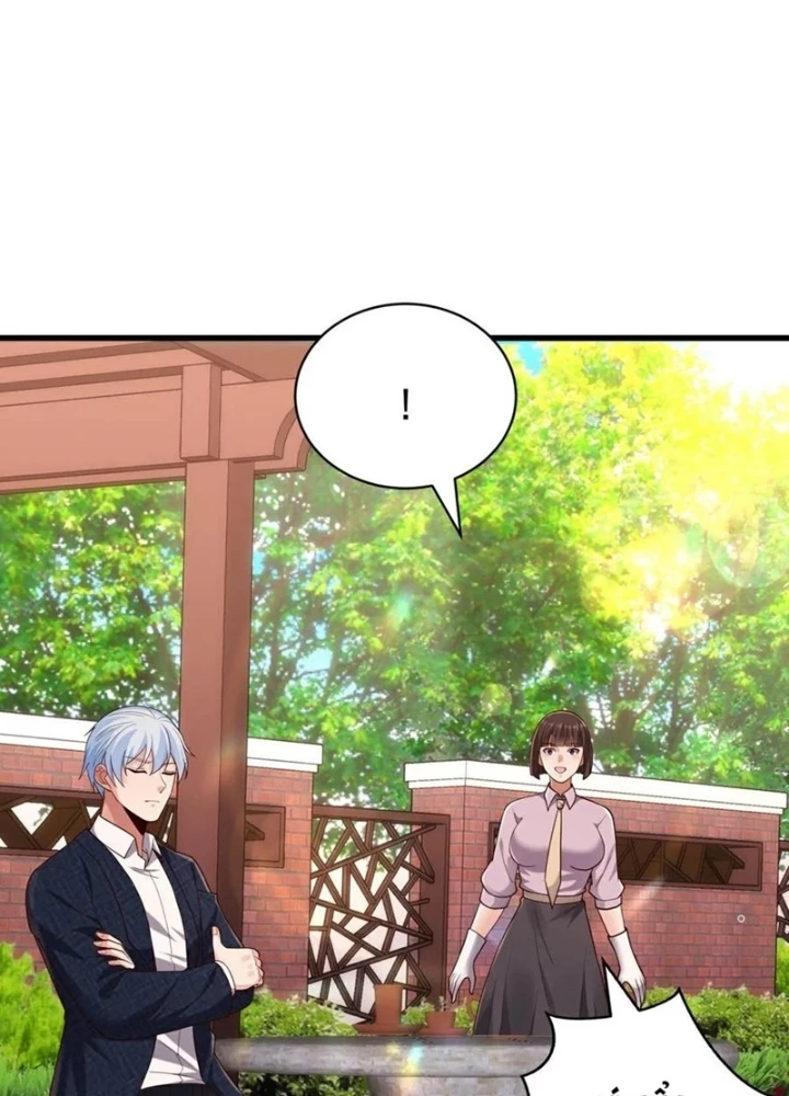 Ngạo Thị Thiên Địa Chapter 778 - 51