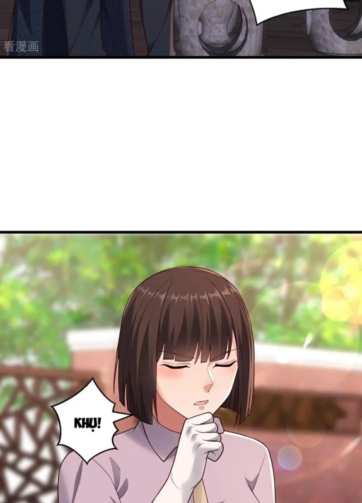 Ngạo Thị Thiên Địa Chapter 778 - 53